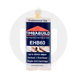 Timbabuild EHB60 (1:1 Epoxy High Build)