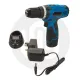 10.8V Drill Driver