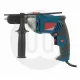 710W Hammer Drill