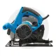 1400W Circular Saw with Laser Guide
