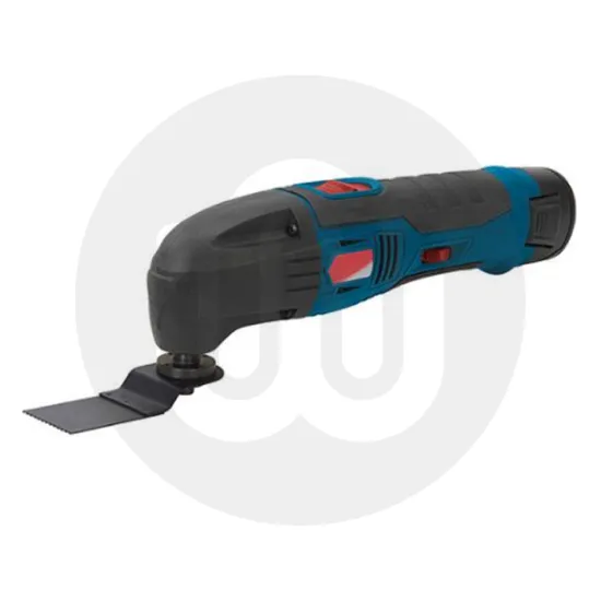 10.8V Multi-Tool 10.8V Multi-Tool