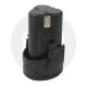 10.8V Multi-Tool 10.8V Multi-Tool