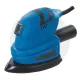 DIY Detail Sander