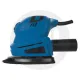 DIY Detail Sander