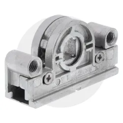 Roto Centro Drive Gear Replacement Gearbox