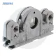 Siegenia Favorit Drive Gear Replacement Gearbox Siegenia Favorit Drive Gear Replacement Gearbox