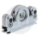 Siegenia Favorit Drive Gear Replacement Gearbox Siegenia Favorit Drive Gear Replacement Gearbox