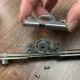 Siegenia Favorit Drive Gear Replacement Gearbox Siegenia Favorit Drive Gear Replacement Gearbox