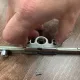 Siegenia Favorit Drive Gear Replacement Gearbox Siegenia Favorit Drive Gear Replacement Gearbox