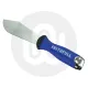 Faithfull Soft-Grip Putty Knife