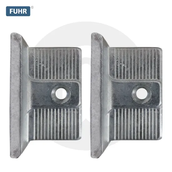 Fuhr 57194 Roller Keep