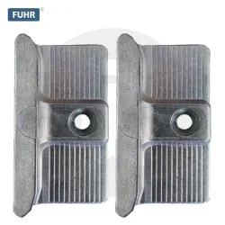 Fuhr 48817 Roller Keep