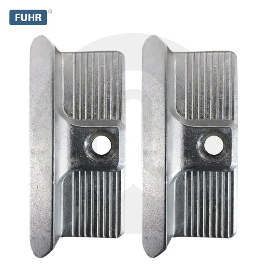 Fuhr 55373 Roller Keep
