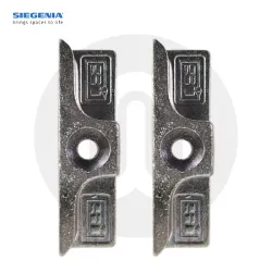 Siegenia A1180 Roller Keep