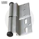 Ellbee Static Caravan Door Hinge