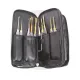 24 Piece Lock Pick Set 24 Piece Lock Pick Set