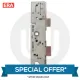 SPECIAL OFFER! 10x or 20x ERA Mix & Match Centre Cases with Deadbolt 