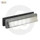 Simplefit by Fab&Fix 12” Repair Letterbox 20-40mm Simplefit by Fab&Fix 12” Repair Letterbox 20-40mm