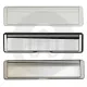 Simplefit by Fab&Fix 12” Repair Letterbox 20-40mm Simplefit by Fab&Fix 12” Repair Letterbox 20-40mm