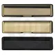 Simplefit by Fab&Fix 12” Repair Letterbox 20-40mm Simplefit by Fab&Fix 12” Repair Letterbox 20-40mm