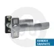 Synseal Warmcore BiFold Door Handle