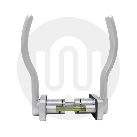 Synseal Warmcore BiFold Door Handle
