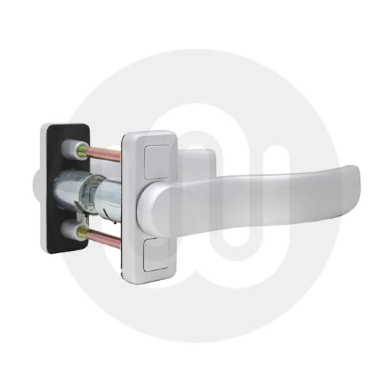 Synseal Warmcore BiFold Door Handle