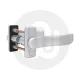 Synseal Warmcore BiFold Door Handle