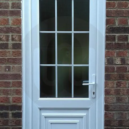 SPECIAL OFFER! 5x Magic Wand Breaker / Spreader All Round Opening Tools 