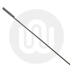 Fuhr 686mm Top Shootbolt Reverse Action