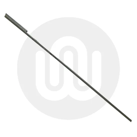 Fuhr 686mm Top Shootbolt Reverse Action