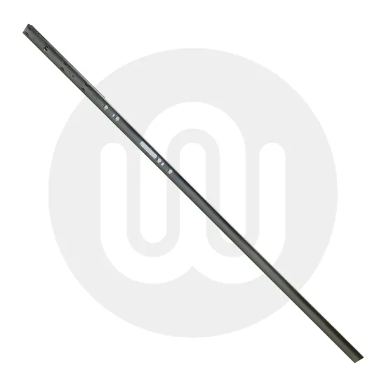 Fuhr 686mm Top Shootbolt Reverse Action