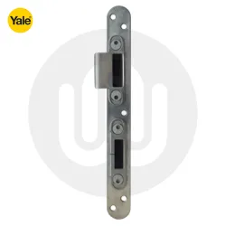 Yale YS170 Centre Keep for Composite Doors
