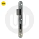 Yale YS170 Centre Keep for Composite Doors