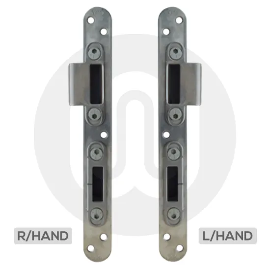 Yale YS170 Centre Keep for Composite Doors