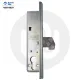 Adams Rite 2600 Sentinel Mortice Deadlock Case Adams Rite 2600 Sentinel Mortice Deadlock Case