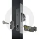 Adams Rite 2600 Sentinel Mortice Deadlock Case Adams Rite 2600 Sentinel Mortice Deadlock Case