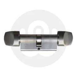 Standard Euro Double Thumbturn Cylinder