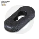 Simplefit by Fab & Fix Architectural Escutcheon Simplefit by Fab & Fix Architectural Escutcheon