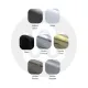 Simplefit by Fab & Fix Architectural Escutcheon Simplefit by Fab & Fix Architectural Escutcheon