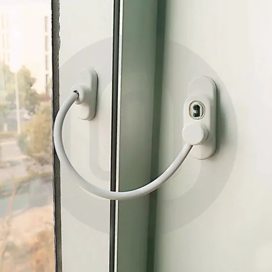 Simplefit Trade Cord Restrictor