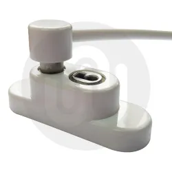 Simplefit Trade Cord Restrictor