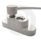 SPECIAL OFFER! 25x Simplefit Trade Cord Restrictors SPECIAL OFFER! 25x Simplefit Trade Cord Restrictors