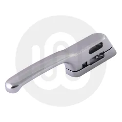 Simplefit by Fab & Fix Craftsman Casement Fastener Non-Locking