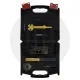 Power Cylinder Puller Cracker & Extraction Tool Kit Power Cylinder Puller Cracker & Extraction Tool Kit