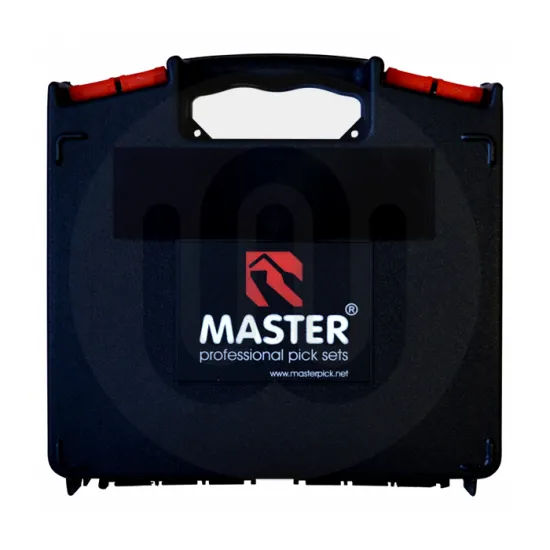 Power Cylinder Puller Cracker & Extraction Tool Kit Power Cylinder Puller Cracker & Extraction Tool Kit