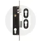 Euro Mortice Sashlock Euro Mortice Sashlock