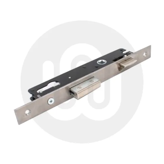 Euro Mortice Sashlock Euro Mortice Sashlock