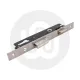 Euro Mortice Sashlock Euro Mortice Sashlock