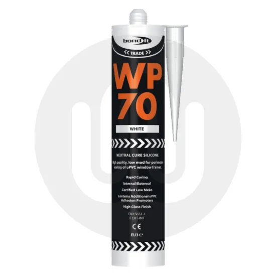 Oxime Silicone Oxime Silicone